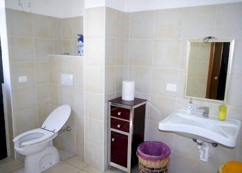 Ufficio via Carlo Cattaneo, 22, Gallarate - foto 13