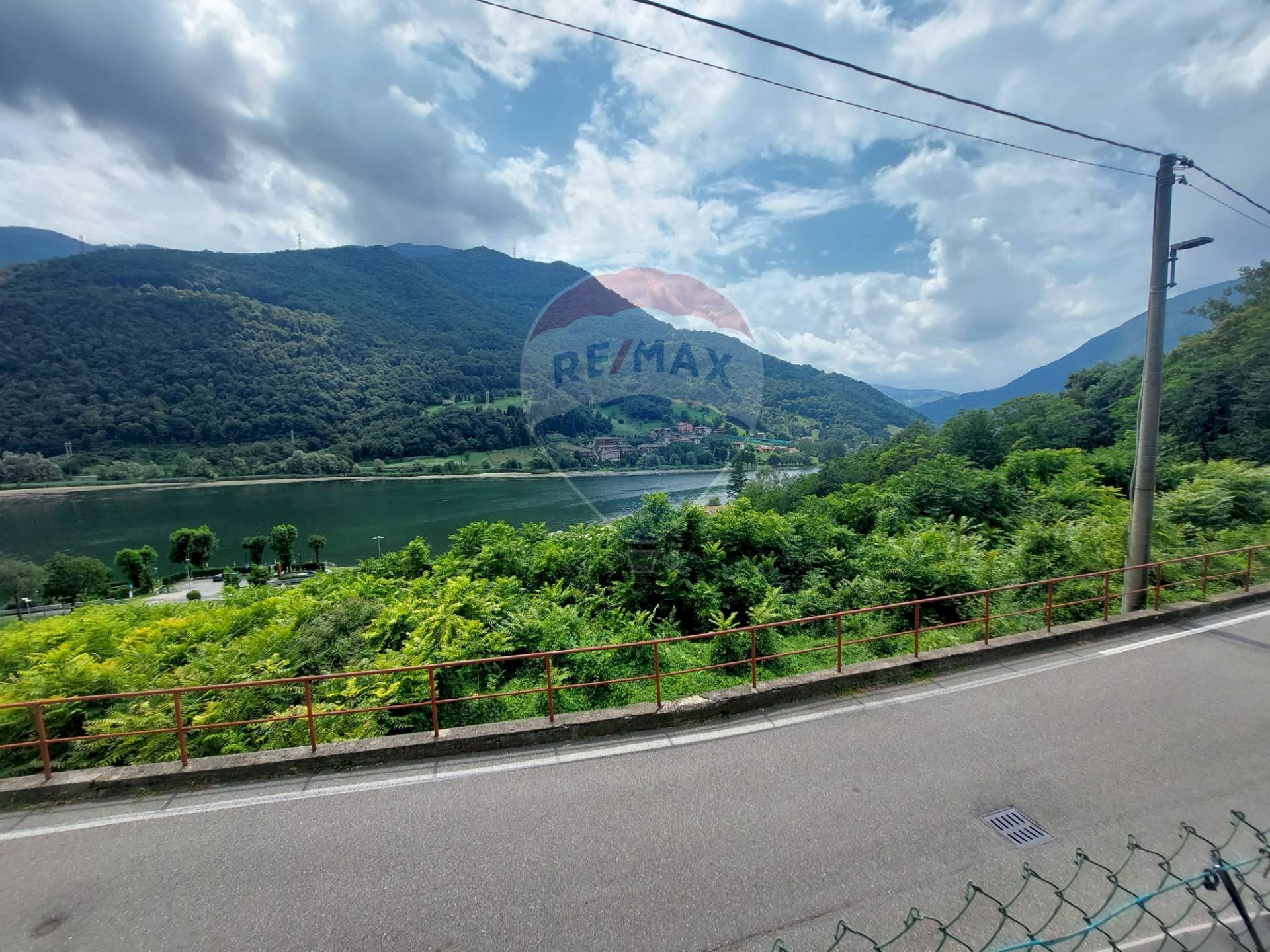 Terreno edificabile Endine Gaiano - foto 3