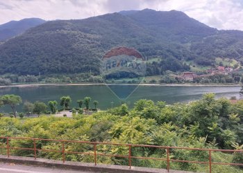 Terreno edificabile Endine Gaiano - foto 5