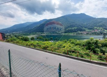 Terreno edificabile Endine Gaiano - foto 6