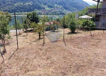 Terreno edificabile Endine Gaiano - foto 14