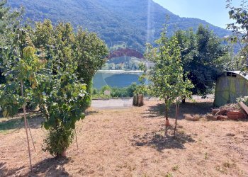 Terreno edificabile Endine Gaiano - foto 15