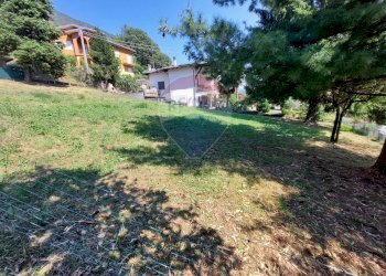 Terreno edificabile Endine Gaiano - foto 19