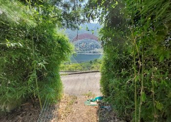 Terreno edificabile Endine Gaiano - foto 20