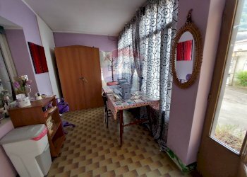 Casa indipendente Monasterolo del Castello - foto 7