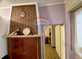 Casa indipendente Monasterolo del Castello - foto 20