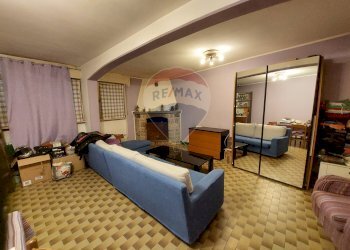 Casa indipendente Monasterolo del Castello - foto 21