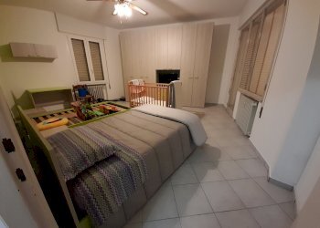 Trilocale Ravenna - foto 12