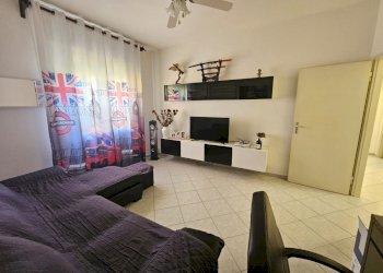 Trilocale Ravenna - foto 1