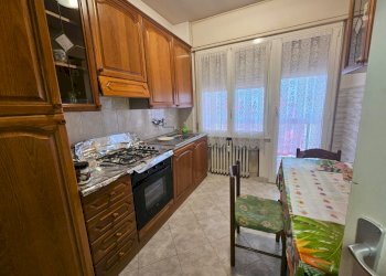 Trilocale Ravenna - foto 2