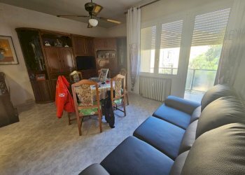 Trilocale Ravenna - foto 3