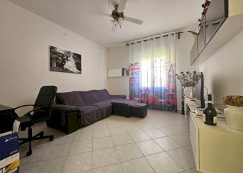 Trilocale Ravenna - foto 4