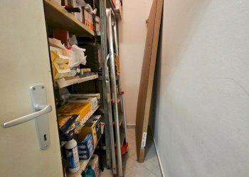 Trilocale Ravenna - foto 5