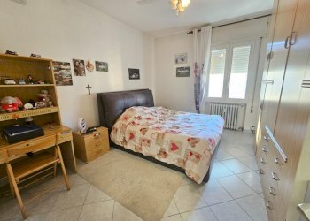 Trilocale Ravenna - foto 6