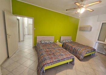 Trilocale Ravenna - foto 7