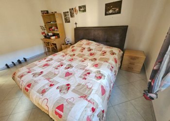 Trilocale Ravenna - foto 8