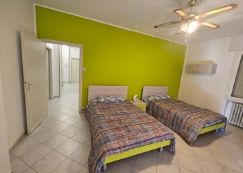 Trilocale Ravenna - foto 9