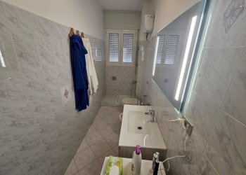 Trilocale Ravenna - foto 11