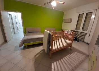 Three-room apartment Ravenna - photo 14