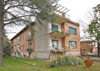 Appartamento Pienza - foto 1