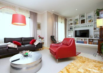 Appartamento Pienza - foto 5