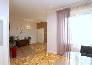 Appartamento Pienza - foto 8