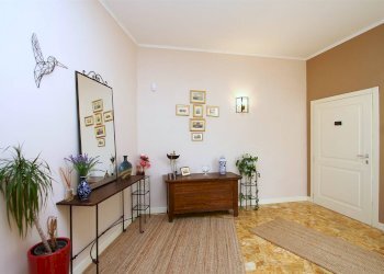 Appartamento Pienza - foto 9