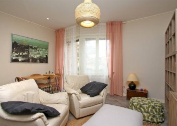 Appartamento Pienza - foto 12