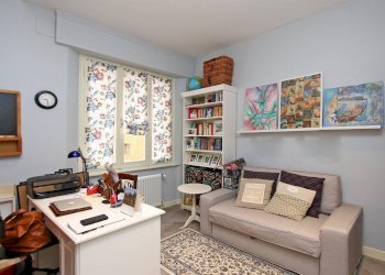 Appartamento Pienza - foto 18