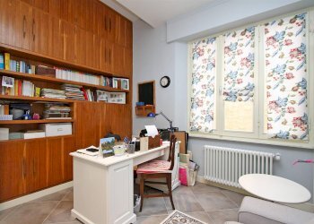 Appartamento Pienza - foto 19