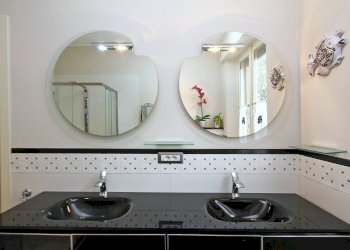 Appartamento Pienza - foto 21