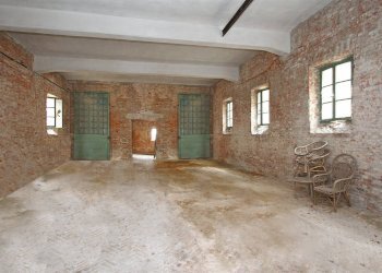 Appartamento Pienza - foto 28