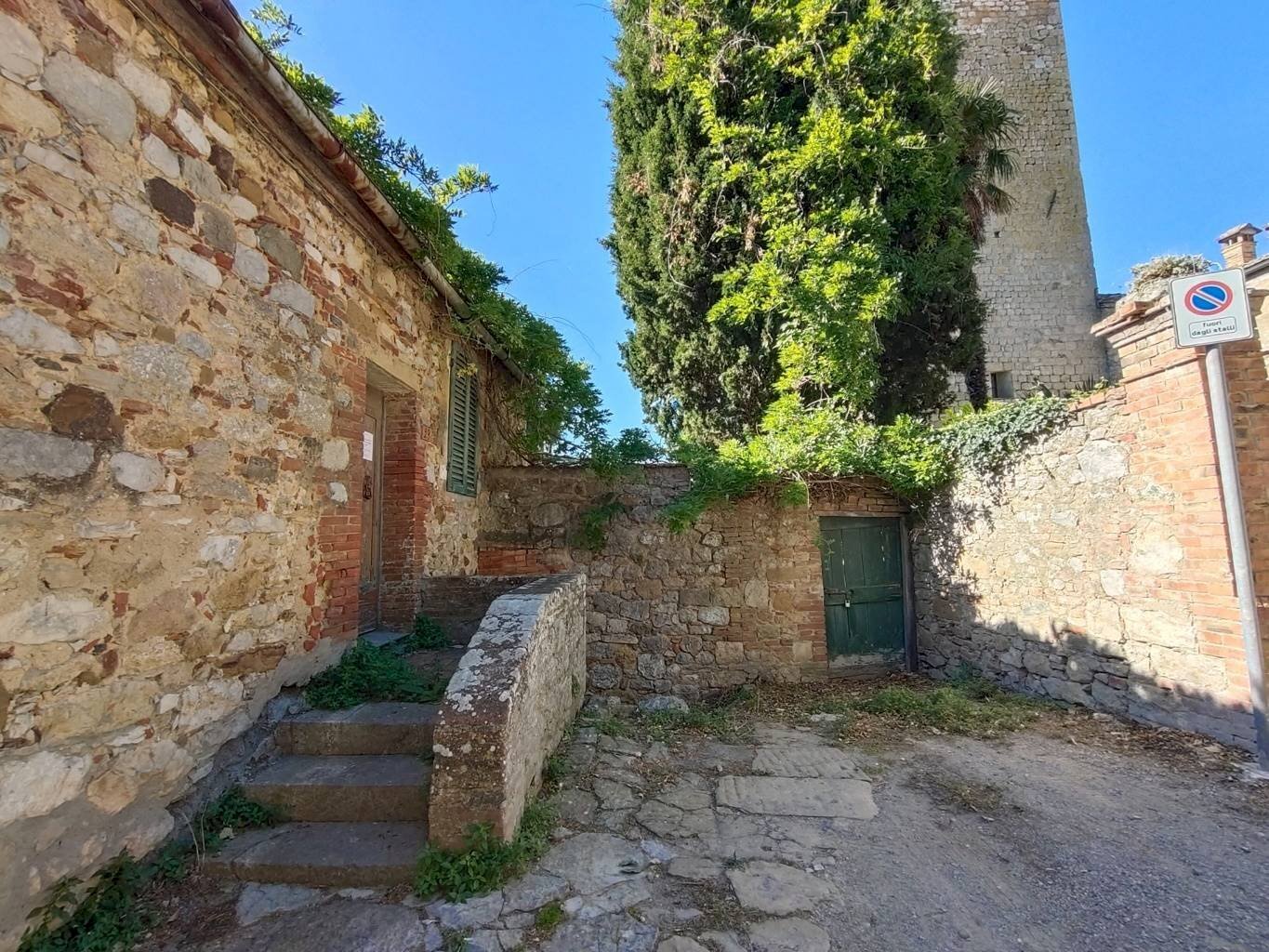 Villa Unifamiliare Via Bandini, Torrita di Siena - foto 3