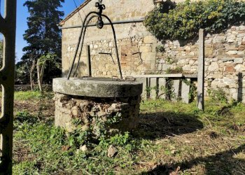 Villa Unifamiliare Via Bandini, Torrita di Siena - foto 13