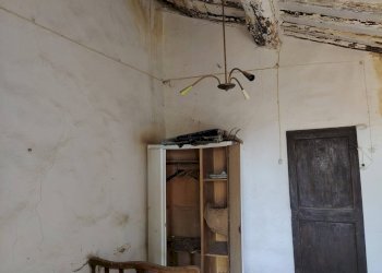 Villa Unifamiliare Via Bandini, Torrita di Siena - foto 17