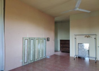 Appartamento Via Gramsci, Trequanda - foto 15