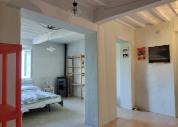 Appartamento Via Gramsci, Trequanda - foto 17