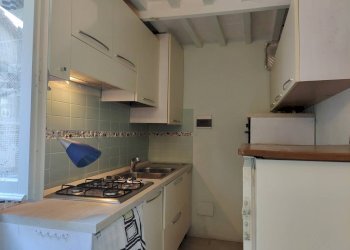 Appartamento Via Gramsci, Trequanda - foto 20