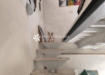 Appartamento Via Gramsci, Trequanda - foto 23