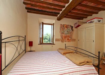 Appartamento Trequanda - foto 7