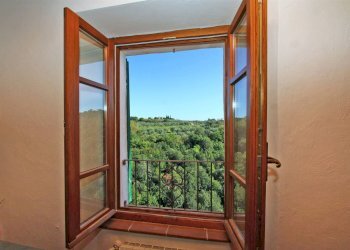 Appartamento Trequanda - foto 22