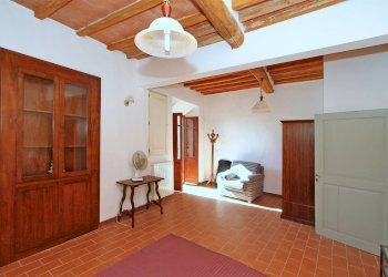 Appartamento Trequanda - foto 24