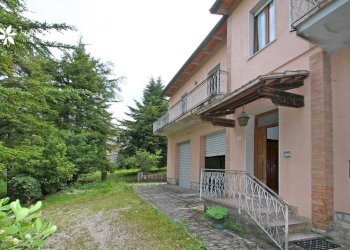 Casa indipendente Via Madonnino dei Monti, Trequanda - foto 2