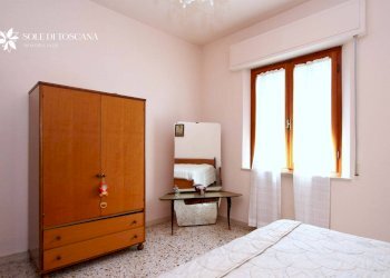 Casa indipendente Via Madonnino dei Monti, Trequanda - foto 13