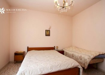 Casa indipendente Via Madonnino dei Monti, Trequanda - foto 14