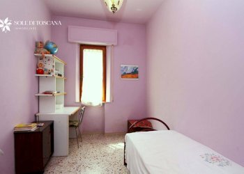 Casa indipendente Via Madonnino dei Monti, Trequanda - foto 15