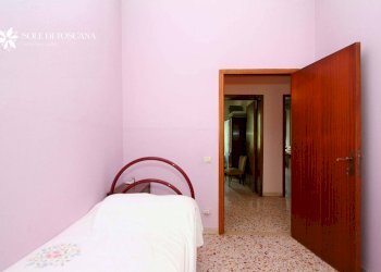 Casa indipendente Via Madonnino dei Monti, Trequanda - foto 16