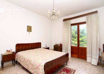 Casa indipendente Via Madonnino dei Monti, Trequanda - foto 21