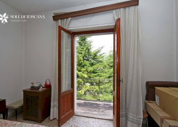 Casa indipendente Via Madonnino dei Monti, Trequanda - foto 23