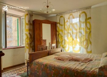 Casa indipendente Via Costarella, Civitella in Val di Chiana - foto 20